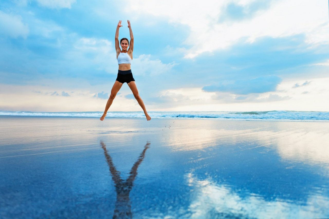 Höftsmärta & höftvärk - Behandla höftsmärta & höftvärk - Bästa behandling för höftsmärta & höftvärk - 03