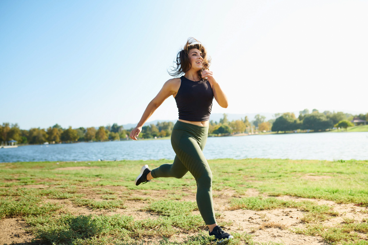 Knäsmärta - Behandla knäsmärta - Bästa behandling för knäsmärta - 03