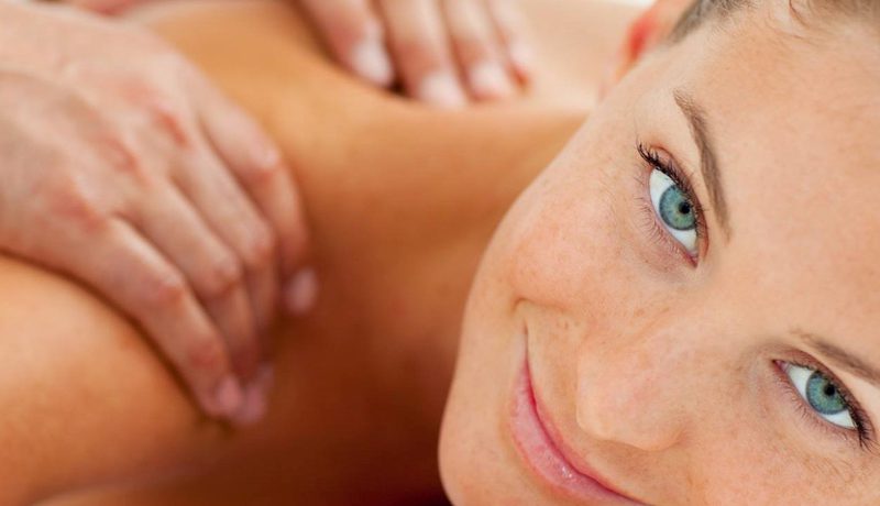 Naprapat Sollentuna - Massage Sollentuna - Naprabook - Sollentunas naprapat - P1