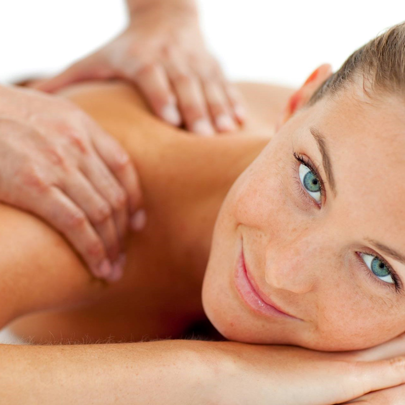 Naprapat Sollentuna - Massage Sollentuna - Naprabook - Sollentunas naprapat - P1