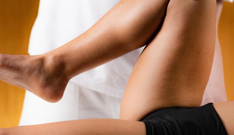 Naprapat Sollentuna - Naprapatbehandling Sollentuna - Naprapat i Sollentuna - P1