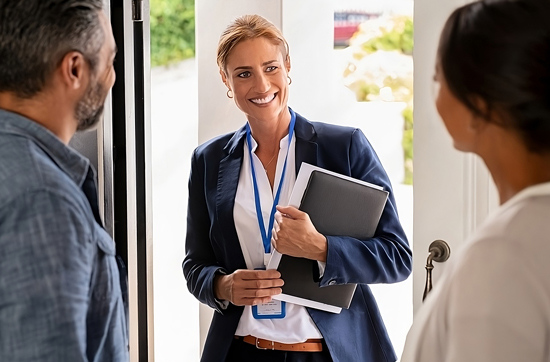 Bästa naprapat, massör & akupunktör Sollentuna - Naprabook - Sollentunas naprapat - På din ort - 3