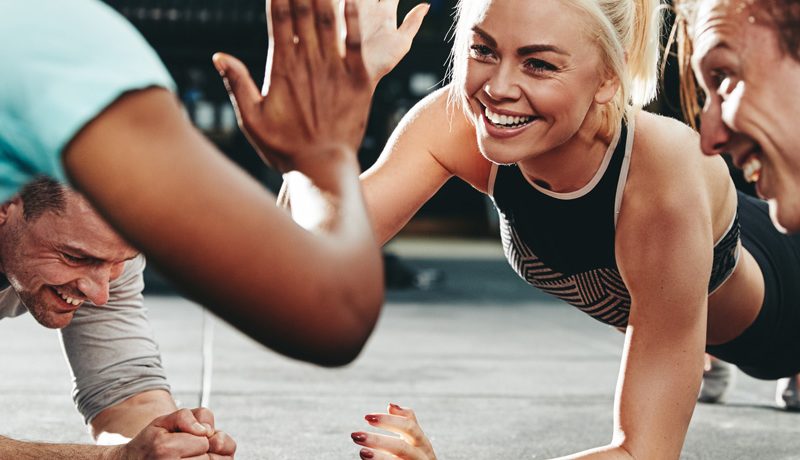 Friskvård för personal Sollentuna - Naprabook - Sollentunas naprapat - Friskvård för personal i Sollentuna - 01