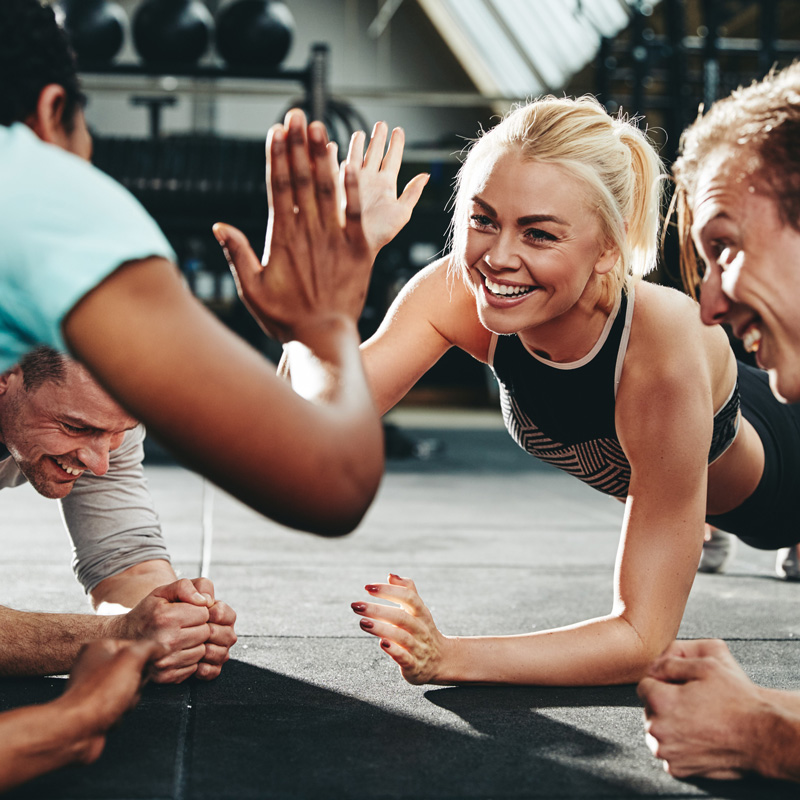 Friskvård för personal Sollentuna - Naprabook - Sollentunas naprapat - Friskvård för personal i Sollentuna - 01