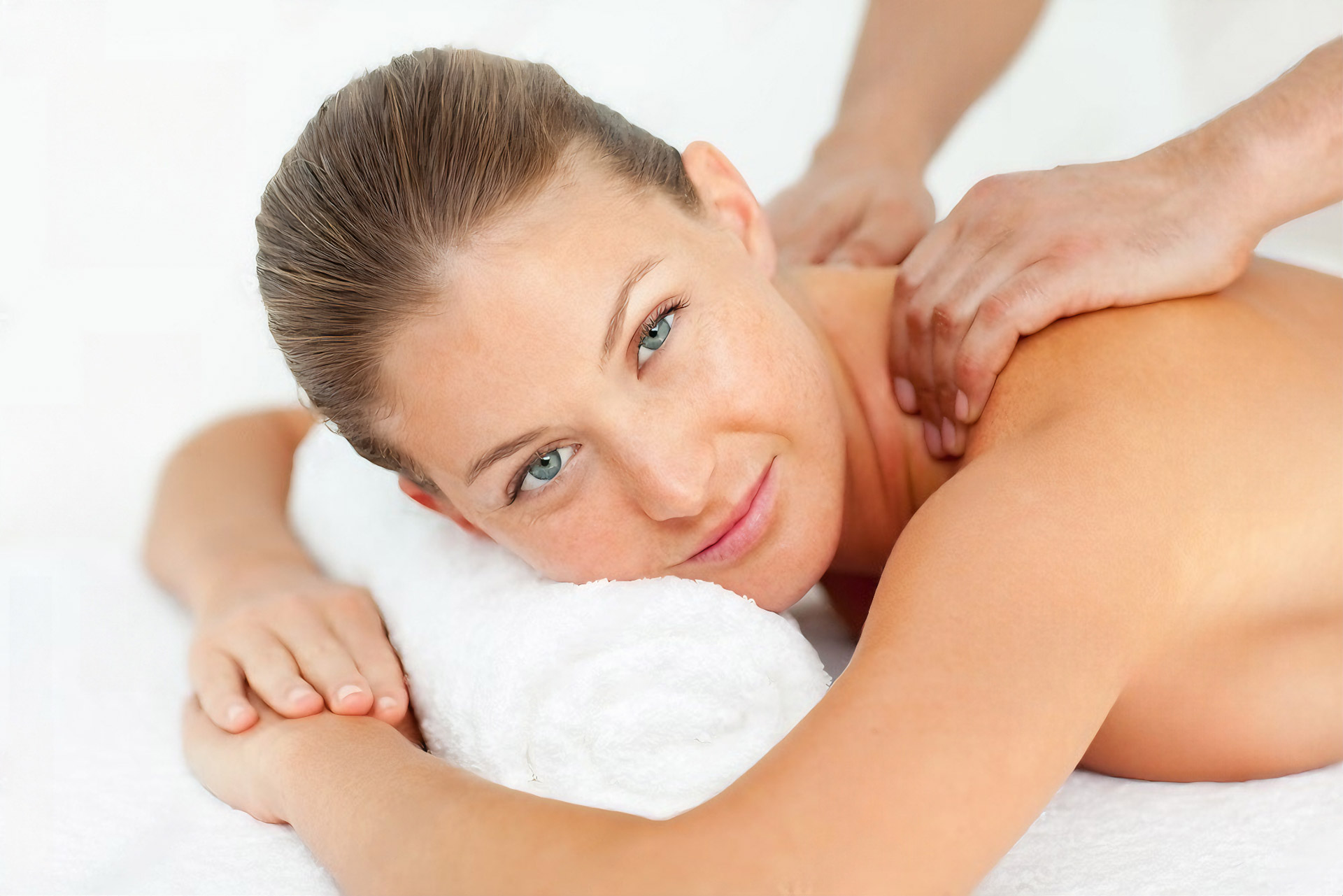 Massage Sollentuna - Bästa massage Sollentuna - Bästa massage hemma - Bästa massage företag - 03