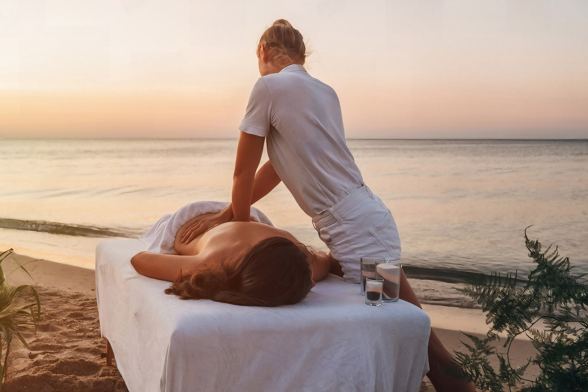 Massage Sollentuna - Bästa massage Sollentuna - Bästa massage hemma - Bästa massage företag - 04