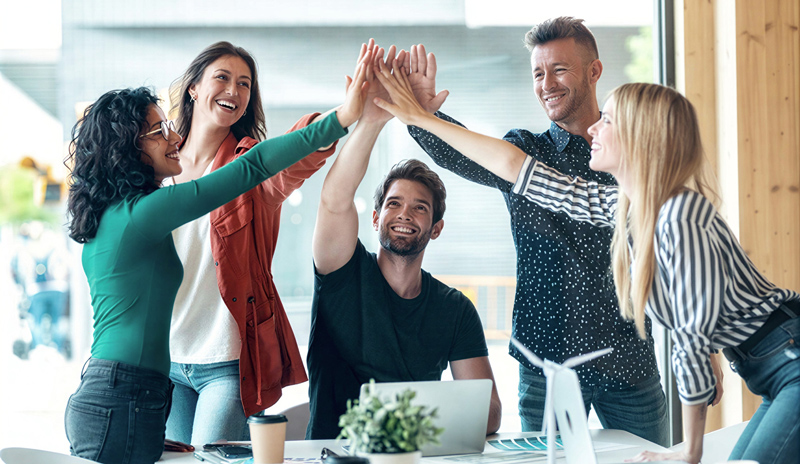 Naprapat Sollentuna - Naprabook - Sollentunas naprapat - Team Naprabook - 1